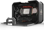 Threadripper 2990WX 4