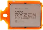 Threadripper 2990WX 6