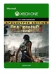 Dead Rising 3: Apocalypse Editio 1