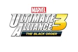 Marvel Ultimate Alliance 3: The  8