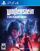 Wolfenstein: Youngblood 1