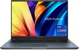 Asus VivoBook Pro 16 1