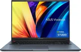 Asus VivoBook Pro 16 2