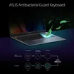 Asus VivoBook Pro 16 5