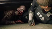 Resident Evil 2 Remake 4