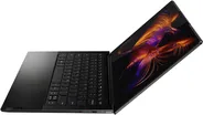 Lenovo Legion Pro 5 16IRX8 4