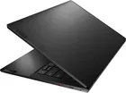 Lenovo Legion Pro 5 16IRX8 5