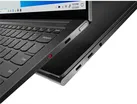 Lenovo Legion Pro 5 16IRX8 7