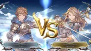 Granblue Fantasy Versus 7