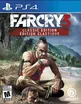 Far Cry 3 1