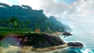 Far Cry 3 4