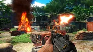 Far Cry 3 6