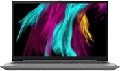 Lenovo IdeaPad 3 15ABA7 1