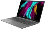 Lenovo IdeaPad 3 15ABA7 2