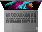 Lenovo IdeaPad 3 15ABA7 3