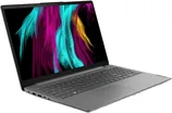 Lenovo IdeaPad 3 15ABA7 4