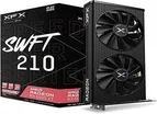 XFX Speedster SWFT 210 Radeon RX 1