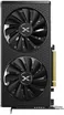 XFX Speedster SWFT 210 Radeon RX 2