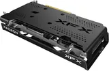 XFX Speedster SWFT 210 Radeon RX 4