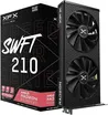 XFX Speedster SWFT 210 Radeon RX 5