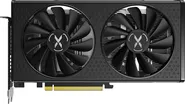 XFX Speedster SWFT 210 Radeon RX 7