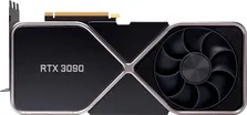 Nvidia GeForce RTX 3090 Founders 1