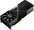 Nvidia GeForce RTX 3090 Founders 2