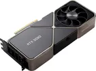 Nvidia GeForce RTX 3090 Founders 4