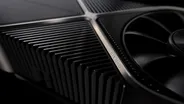 Nvidia GeForce RTX 3090 Founders 8