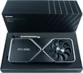 Nvidia GeForce RTX 3090 Founders 9