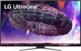 LG Ultragear 48GQ900-B 1