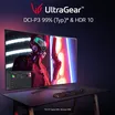 LG Ultragear 48GQ900-B 7