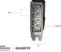 Gigabyte Radeon RX 6600 XT Gamin 10