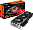 Gigabyte Radeon RX 6600 XT Gamin 1