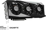 Gigabyte Radeon RX 6600 XT Gamin 2