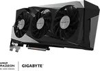 Gigabyte Radeon RX 6600 XT Gamin 3