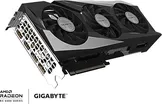 Gigabyte Radeon RX 6600 XT Gamin 4