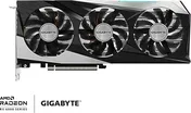 Gigabyte Radeon RX 6600 XT Gamin 5