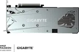 Gigabyte Radeon RX 6600 XT Gamin 6