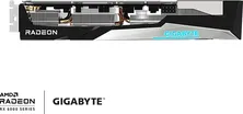 Gigabyte Radeon RX 6600 XT Gamin 7