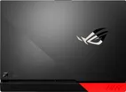 Asus ROG Strix G15 AMD Advantage 5