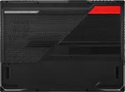 Asus ROG Strix G15 AMD Advantage 6