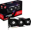 MSI Radeon RX 6750 XT Gaming X T 1