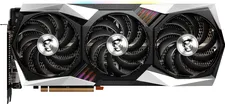 MSI Radeon RX 6750 XT Gaming X T 2