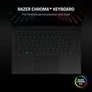 Razer Blade Stealth 13 6