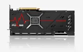 AMD Radeon RX 7900 XT 5