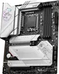 MSI Z790 Edge Wifi DDR4 3