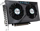 Gigabyte Radeon RX 6500 XT Eagle 2