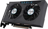 Gigabyte Radeon RX 6500 XT Eagle 3