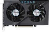 Gigabyte Radeon RX 6500 XT Eagle 5